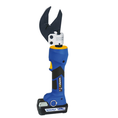 ES32CFM 电池驱动式液压剪切工具
