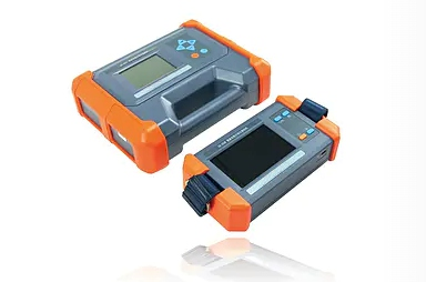 XYCD-100 智能电缆识别仪