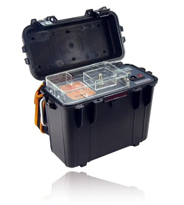 XYCD-600 电缆测试多次脉冲信号耦合器